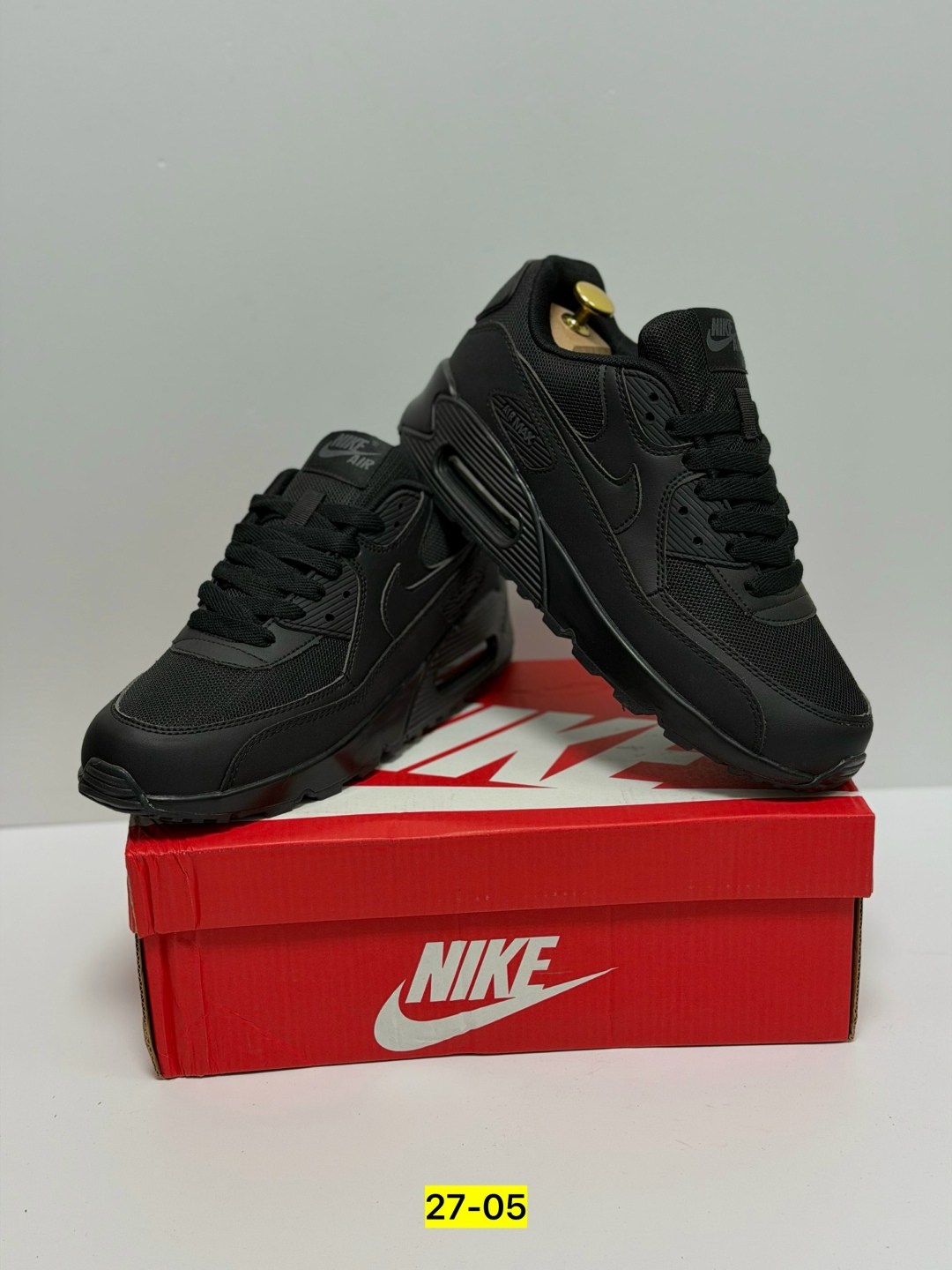 кроссовки nike air max 90,кроссовки nike air max 90 мужские,кроссовка мужской,кроссовки,мужская  кроссовки