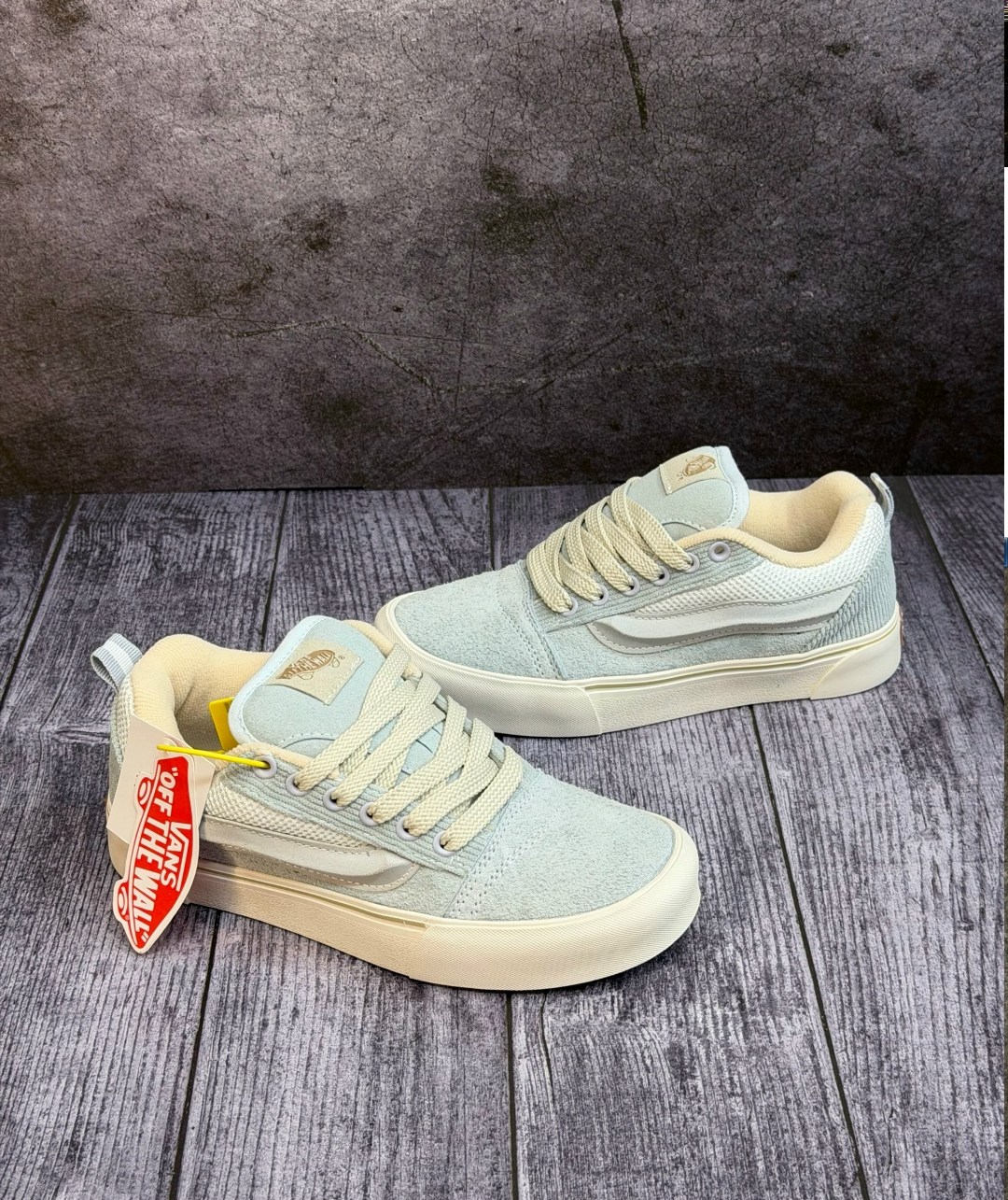 женские кеды vans,кроссовки кеды,кеды vans,,кроссовки vans