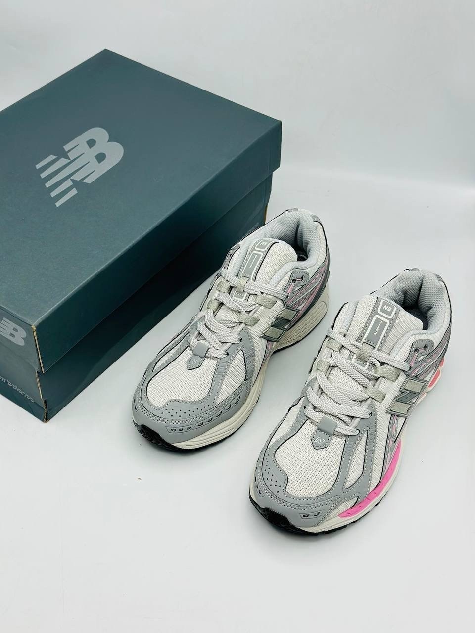 кроссовки new balance 1906,кроссовки new balance 1906 r,кроссовки new balance,кроссовки женские new balance,new balance 1906 r grey