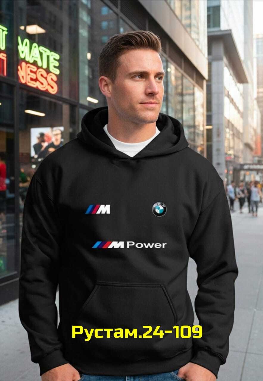 пума bmw motorsport толстовка, худи,толстовка bmw,толстовка bmw motorsport с капюшоном,кофта бмв,худи bmw