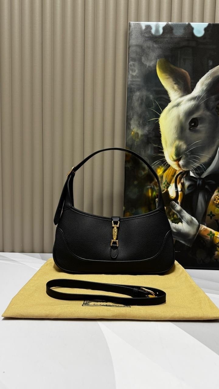 сумка,сумка gucci jackie,сумка через плечо gucci,мини сумка гуччи,женская сумка