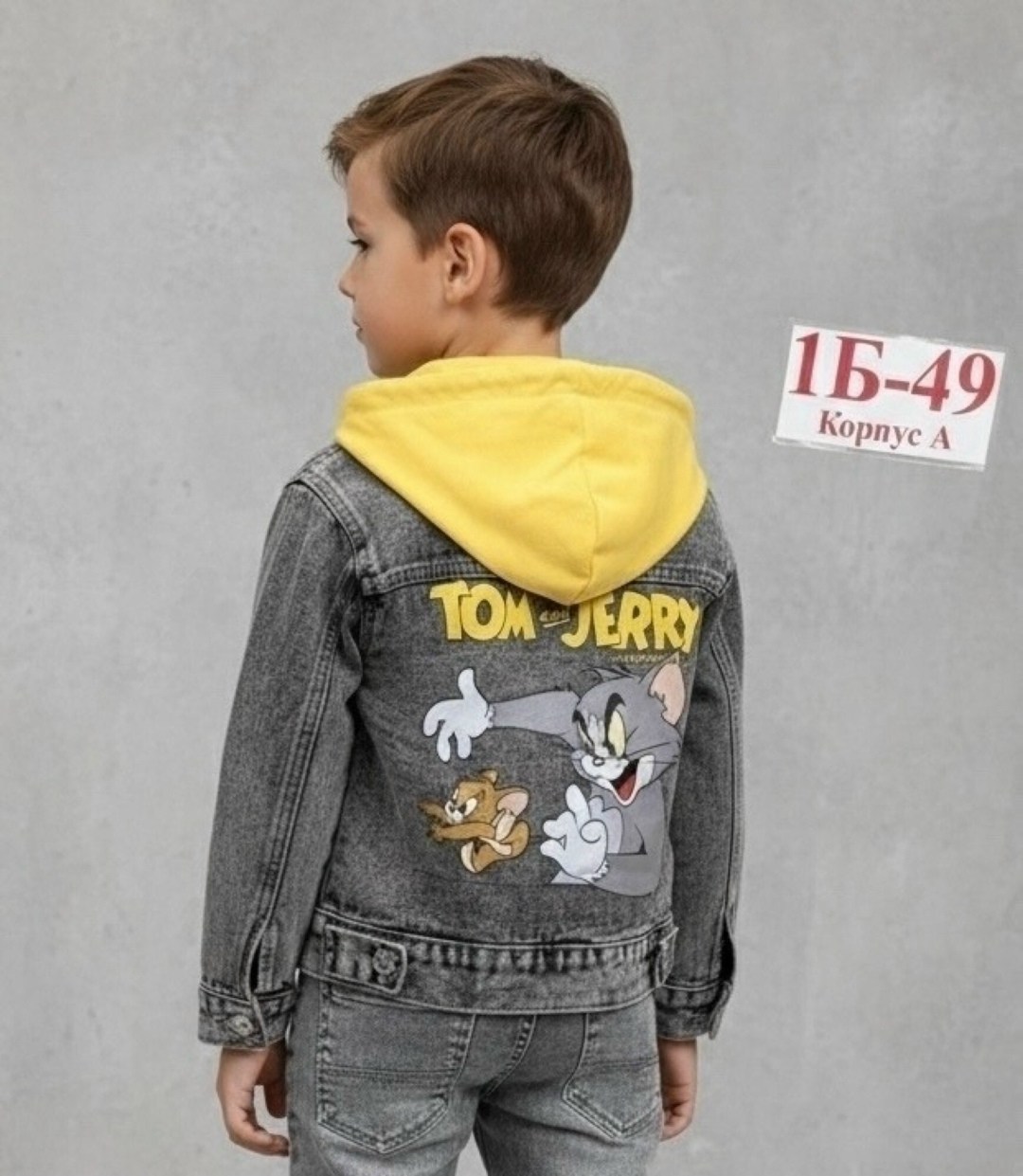 куртка джинсовая jeans fashion микки маус,джинсовая куртка для мальчика,джинсовая куртка,джинсовая детская куртка,джинсовая куртка для девочек
