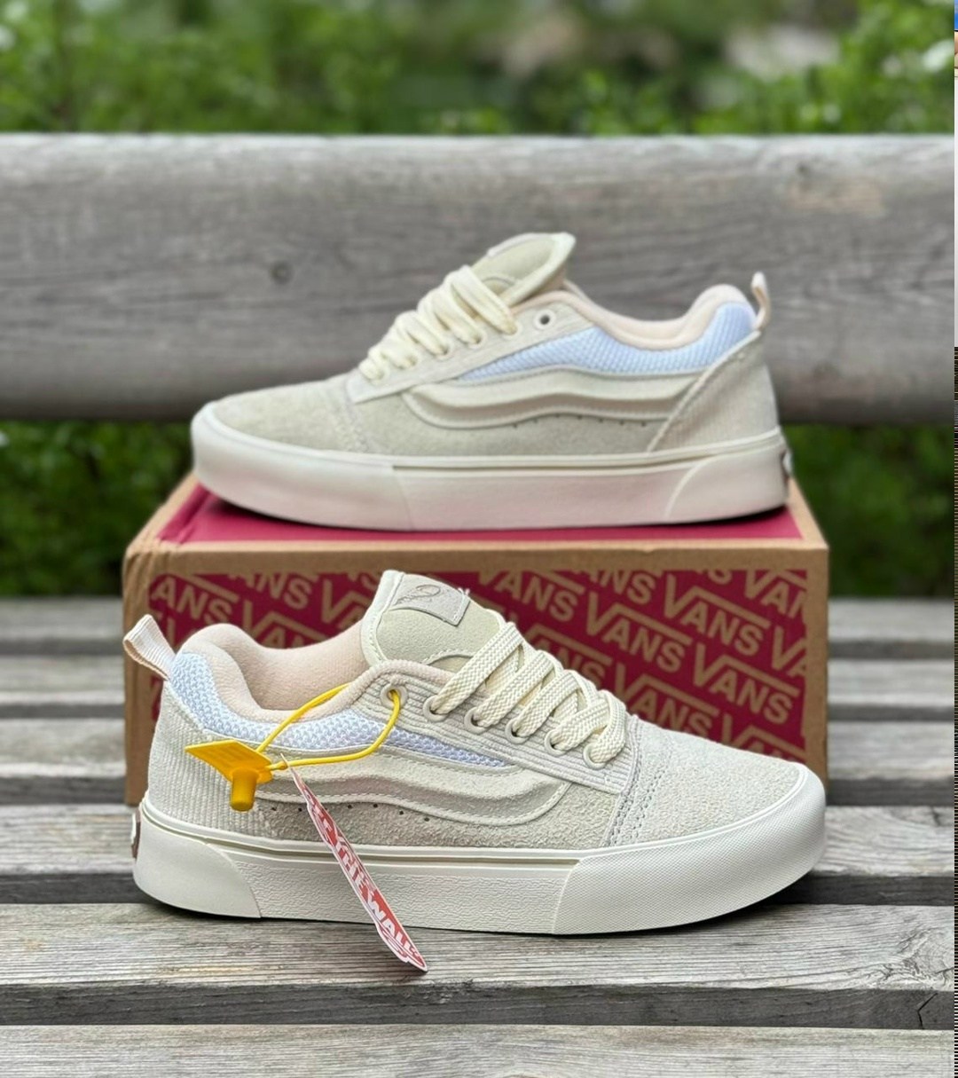 ,кеды vans,вансы бежевые,кроссовки кеды,женские кроссовки