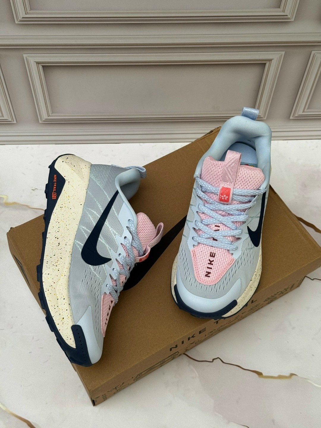 кроссовки nike pegasus trail,кроссовки nike,кроссовки,кроссовки nike pegasus,женские кроссовки nike