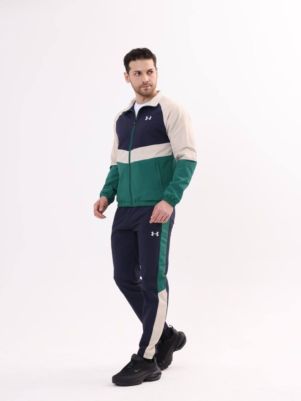 костюм спортивный мужской,спортивные костюм,спортивный костюм sergio tacchini,спорт костюм,костюм спортивный lacoste