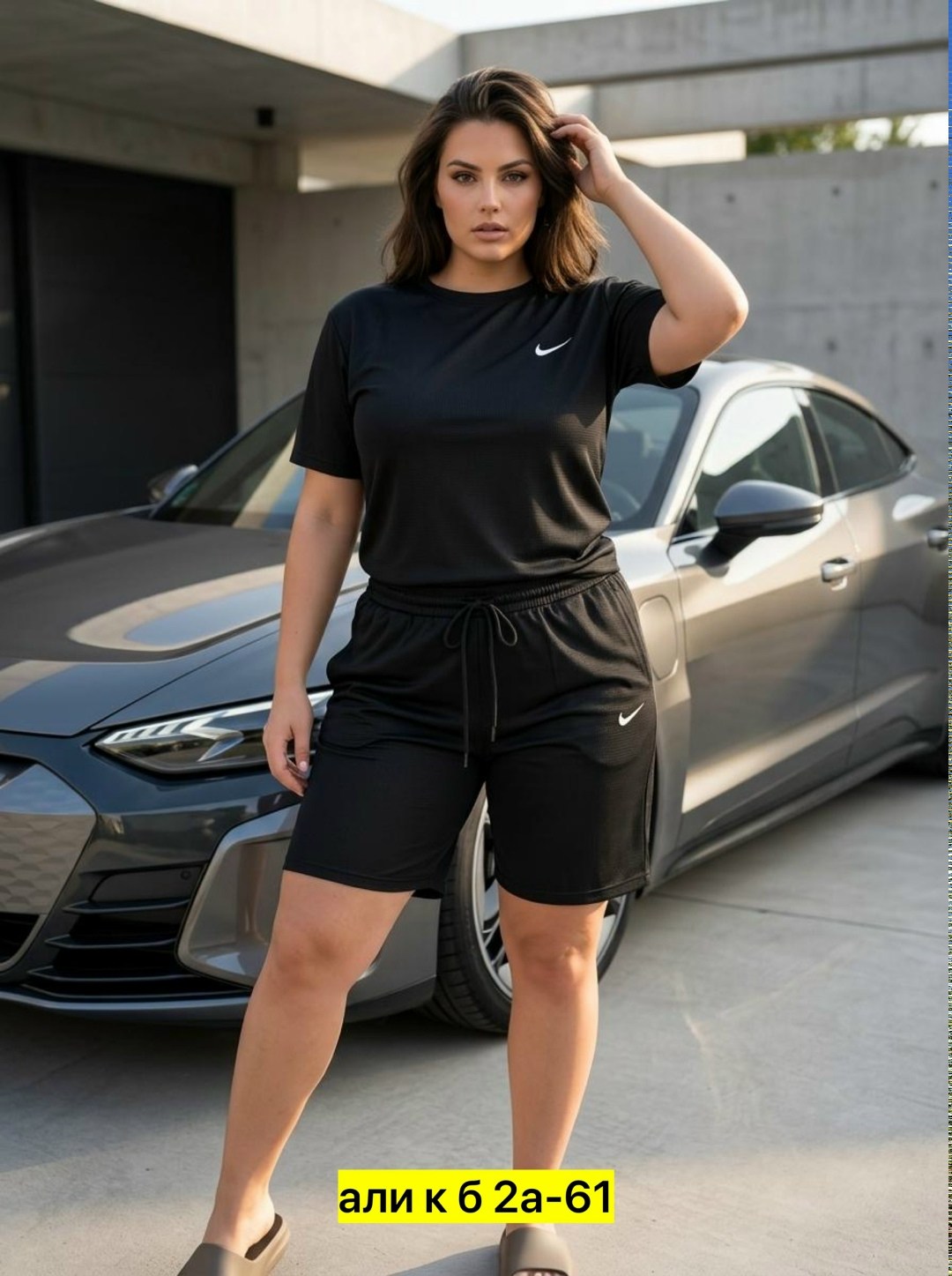 костюм спортивный мужской nike,костюм спортивный с шортами и футболки,спортивные костюм,спортивные костюмы мужские,футболки комплект