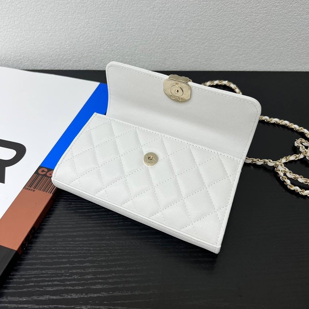 chanel сумка,модная сумка шанель,сумка шанель,женская сумка chanel,шанель сумка белая