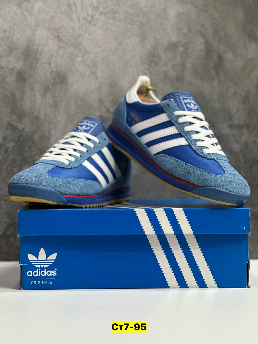 кроссовки adidas,adidas кроссовки sl 72,кроссовки adidas original,кроссовки мужские adidas,кроссовки adidas sl 72 rs
