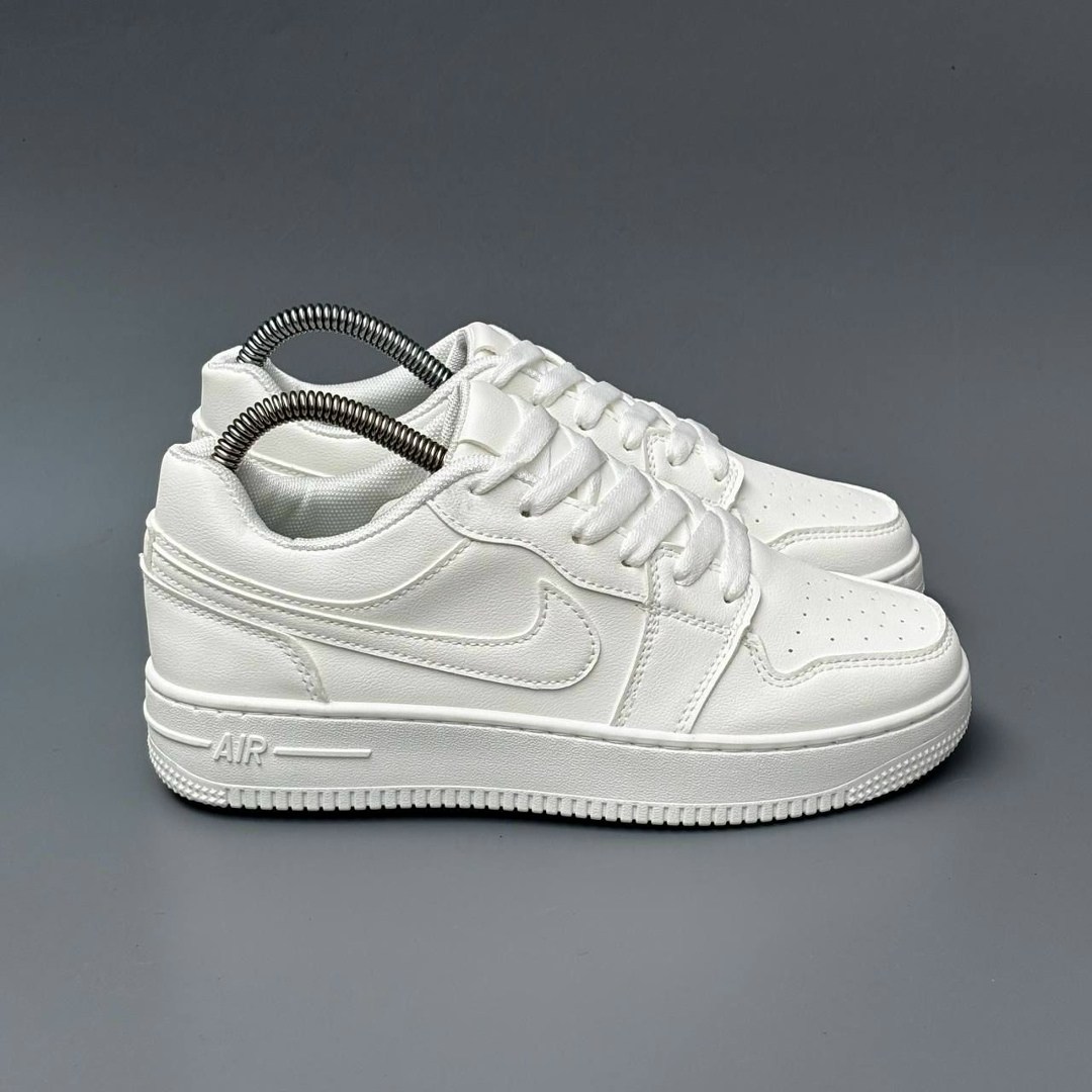 кроссовки,nike air force 1,кроссовки nike air force 1,белые кроссовки,nike air force 1 low white