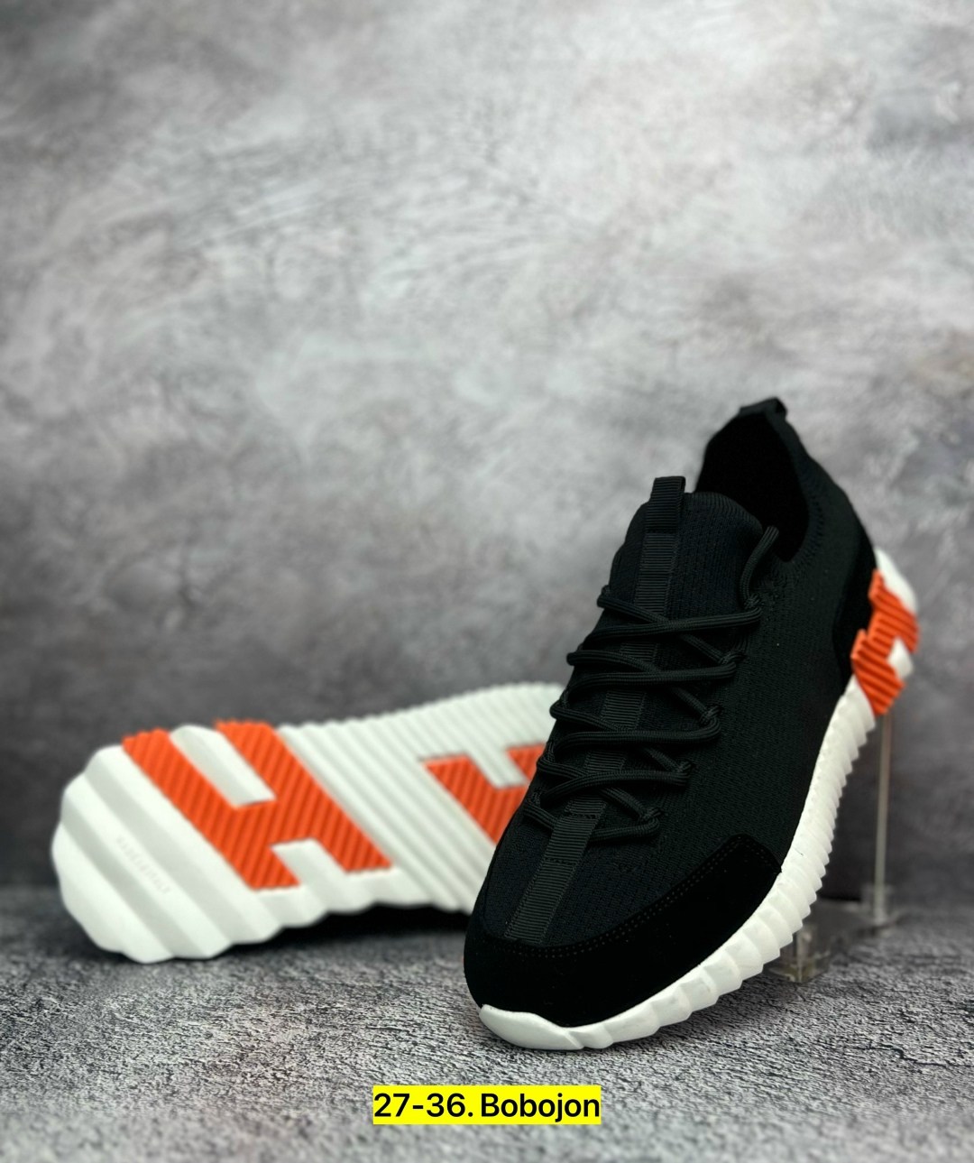 кроссовки hermes,мужские кроссовки,кроссовка мужской,,спортивная