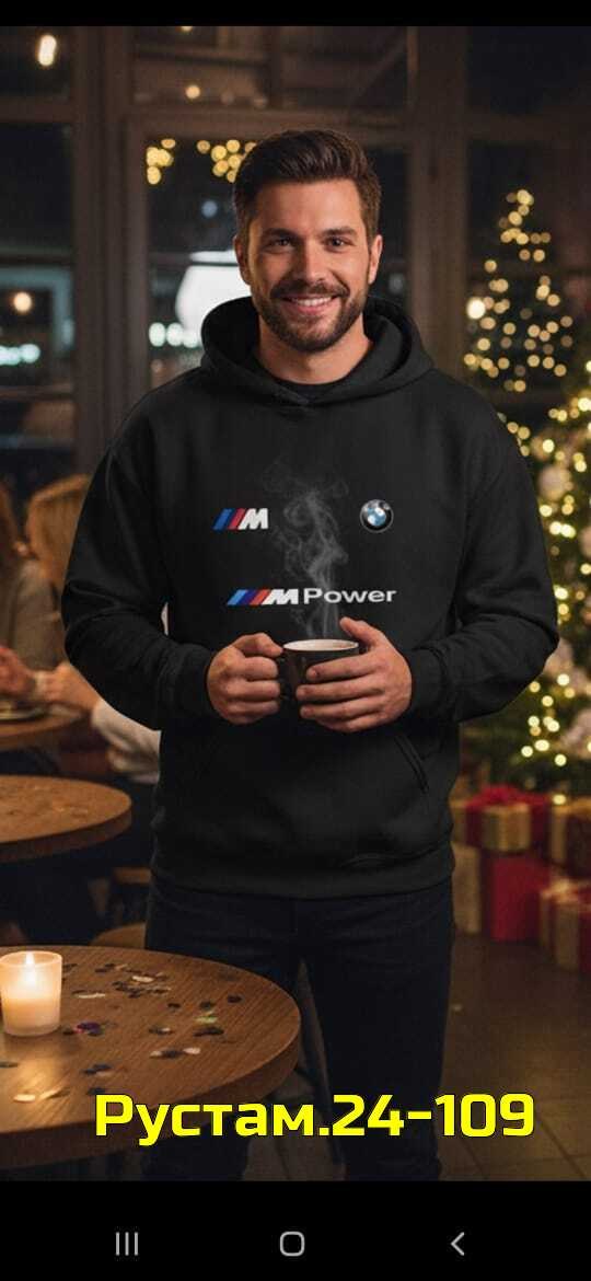 пума bmw motorsport толстовка, худи,толстовка bmw,толстовка bmw motorsport с капюшоном,кофта бмв,худи bmw
