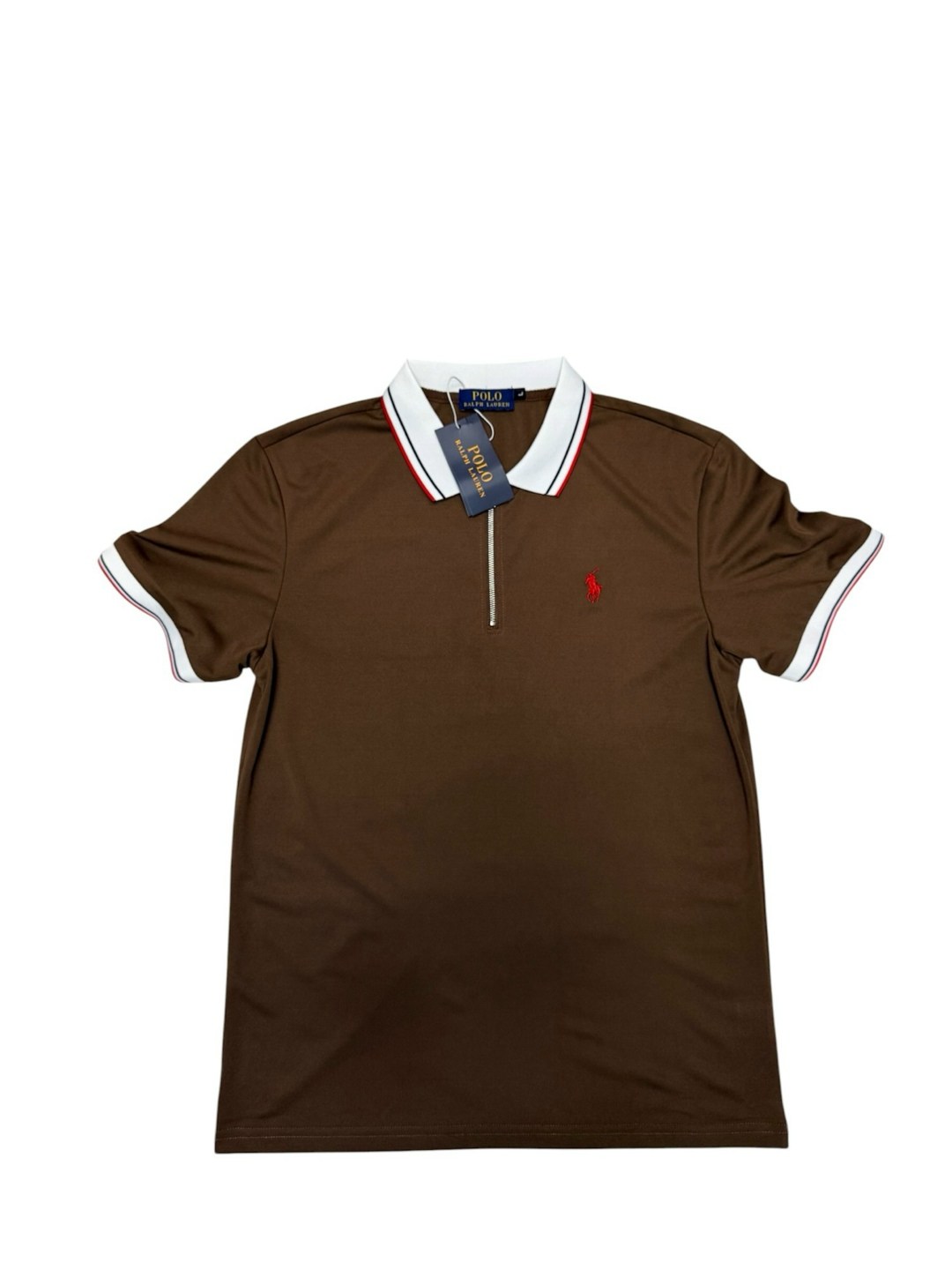 поло,polo ralph lauren polo,мужская футболка поло,polo