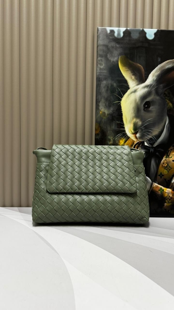 сумка bottega veneta,сумка bottega,сумка,сумки,сумка женская bottega veneta