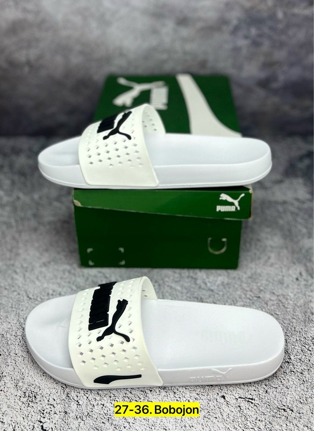 шлепанцы puma,сланцы puma,шлепанцы puma popcat 20,шлепанцы puma leadcat 2.0,сандалии puma