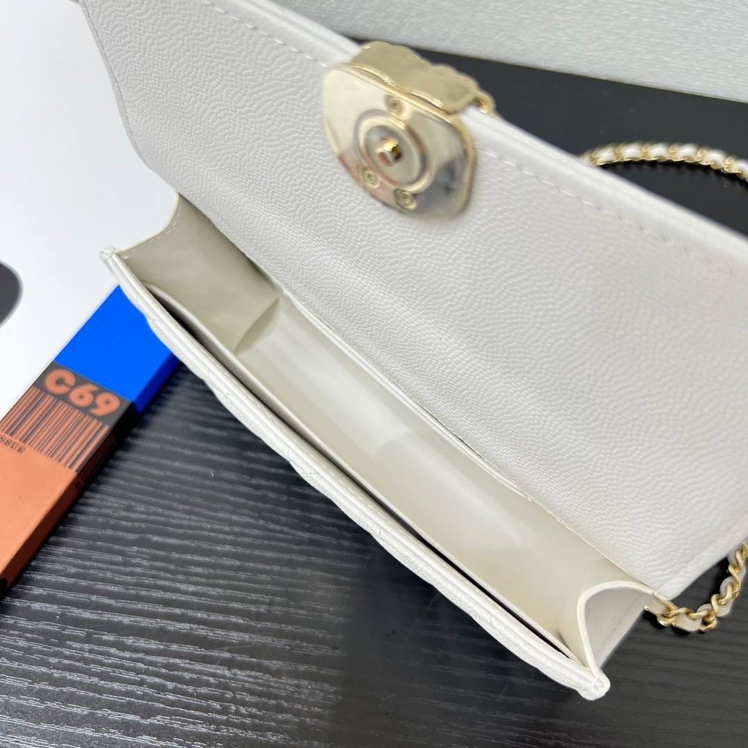 chanel сумка,модная сумка шанель,сумка шанель,женская сумка chanel,шанель сумка белая