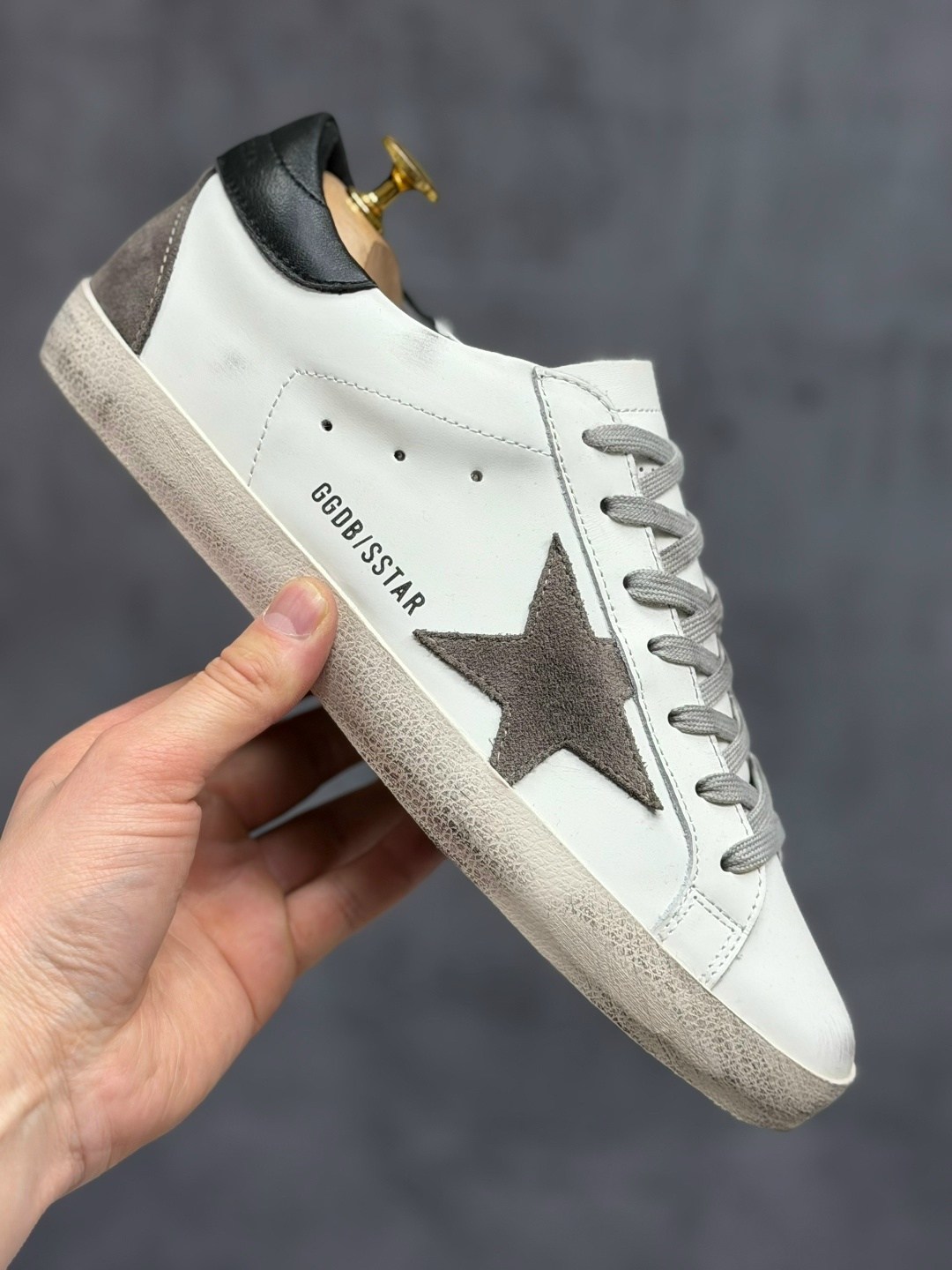 ,кроссовки golden goose,golden goose,кеды голден гус,golden goose кеды