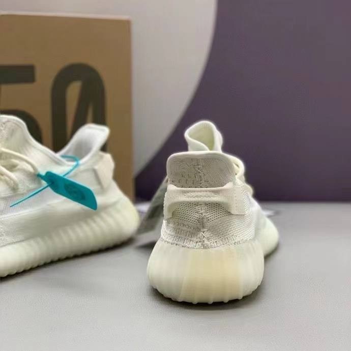 adidas yeezy boost 350 v 2,кроссовки adidas yeezy boost 350,adidas yeezy boost 350,adidas yeezy boost 350 cream white,кроссовки adidas yeezy boost
