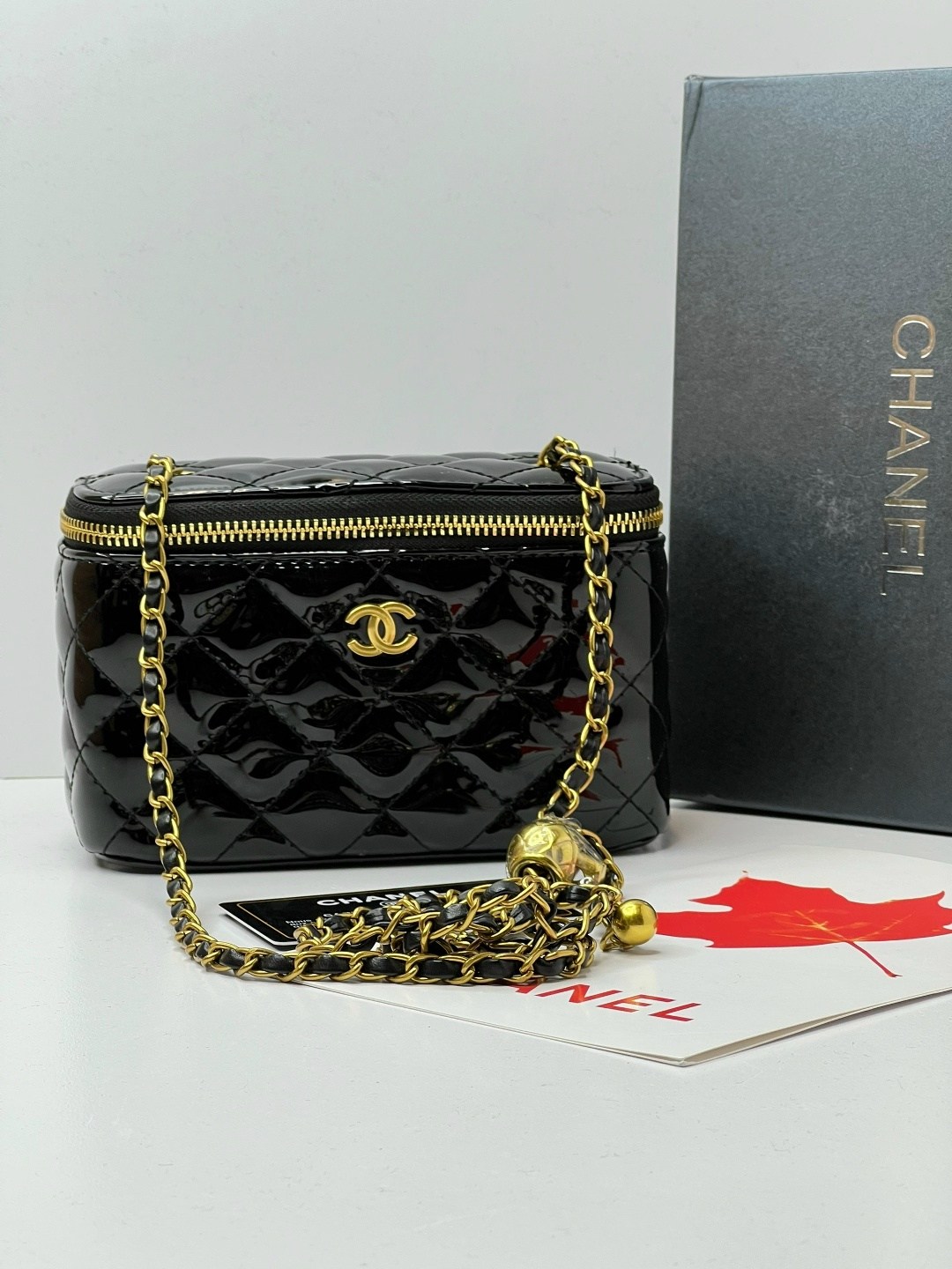 сумка chanel,женская сумка на chanel,косметичка chanel,косметичка большая шанель,сумка через плечо chanel