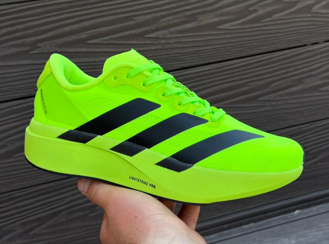 кроссовки adidas,мужские кроссовки adidas,кроссовки,adidas кроссовки eqt gazelle,кроссовки женские adidas
