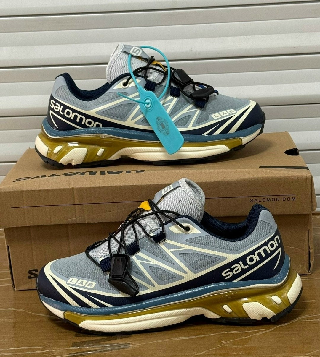 кроссовки salomon xt-6,salomon кроссовки мужские,кроссовки salomon,кроссовки salomon xt,кроссовки salomon xt-6 outdoor performance unisex черный/желтый