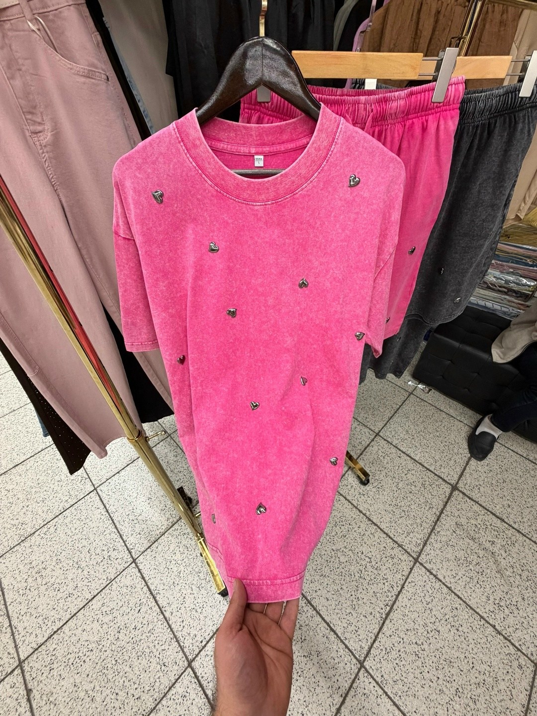 юбка,женская юбка,юбка средней длины,юбка джинсовая,юбка лен