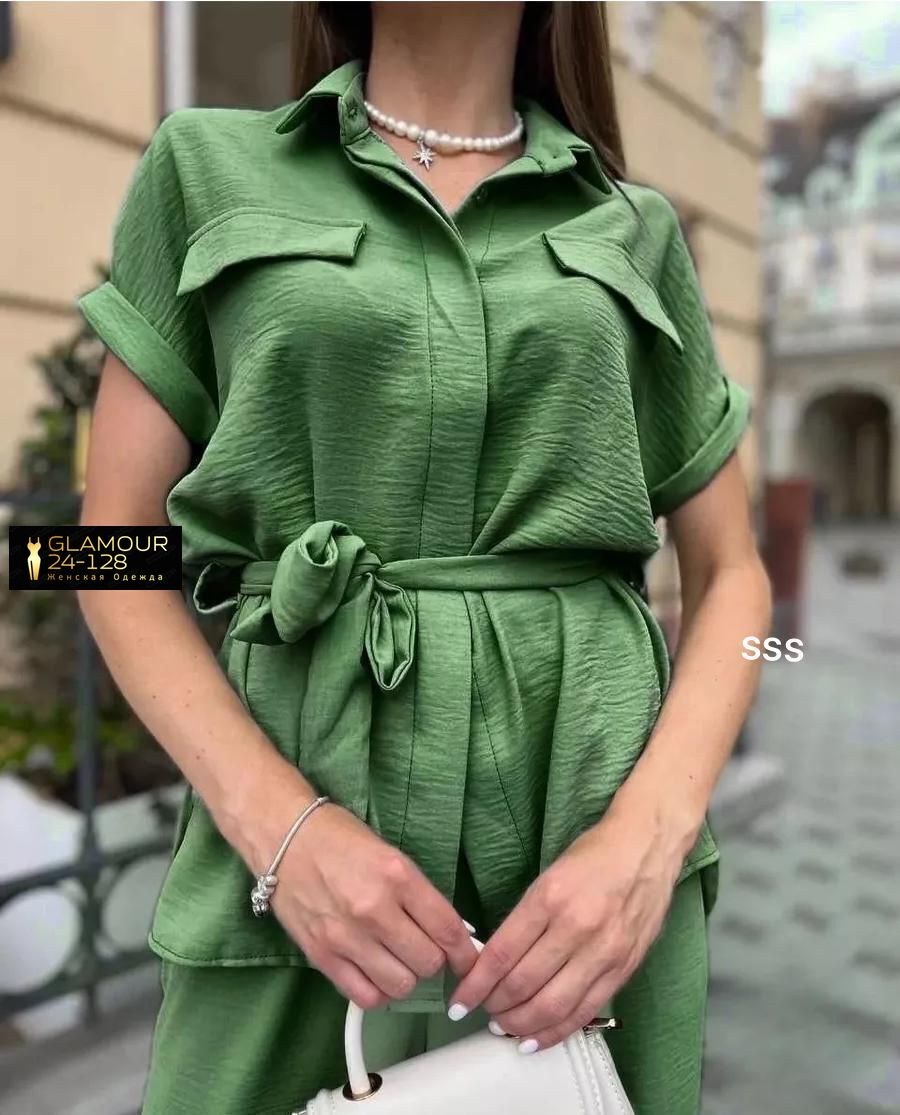 брючный костюм женский летний,костюм женский летний,костюм женский,костюм брючный летний,стильный городской костюм
