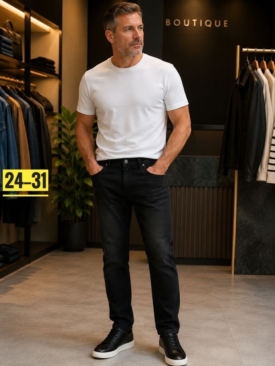 джинсы мужские,джинсы мужской denim str темно-серый прямые,мужские джинсы черные,прямые джинсы мужские,джинсы