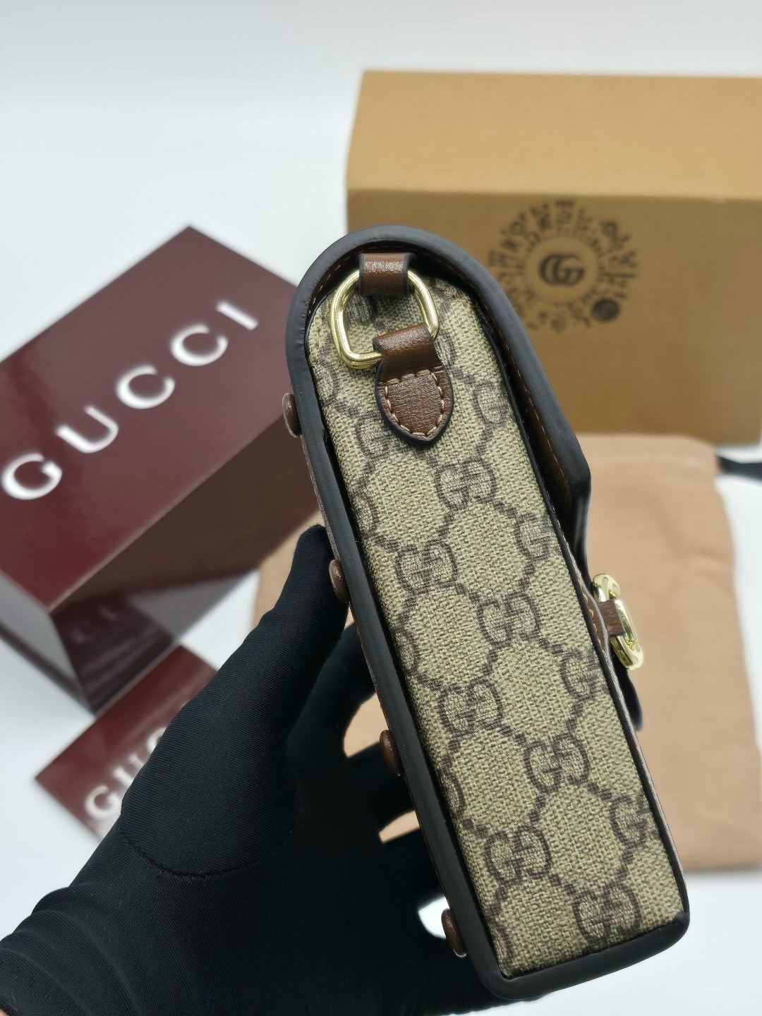 сумка gucci,gucci мини сумка,женская сумка на gucci,гуччи сумка,сумочка гуччи