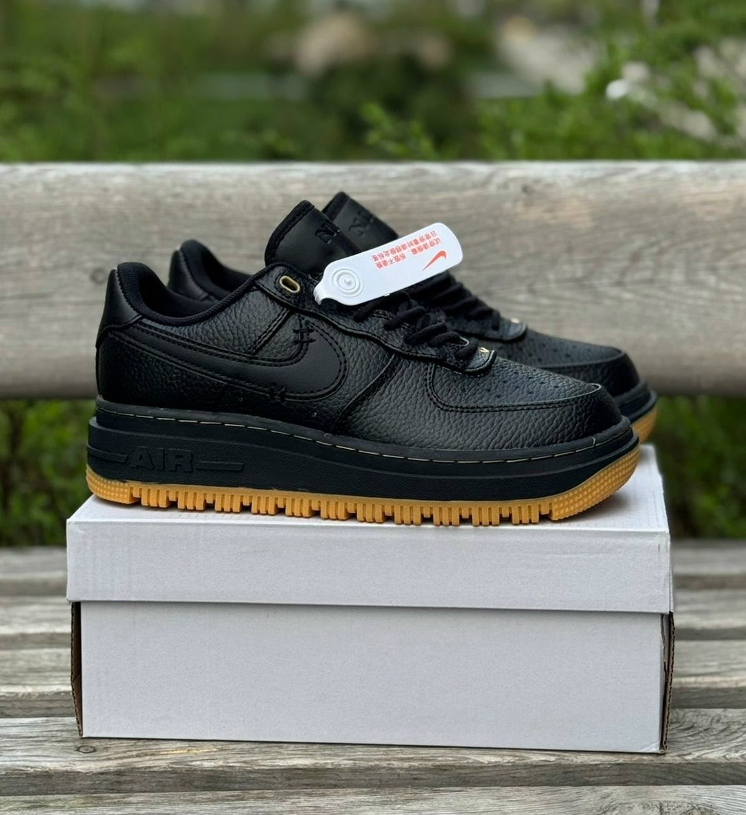 кросcовки nike air force 1,nike air force 1 low luxe,кроссовки,nike air force 1,кроссовки бежевые