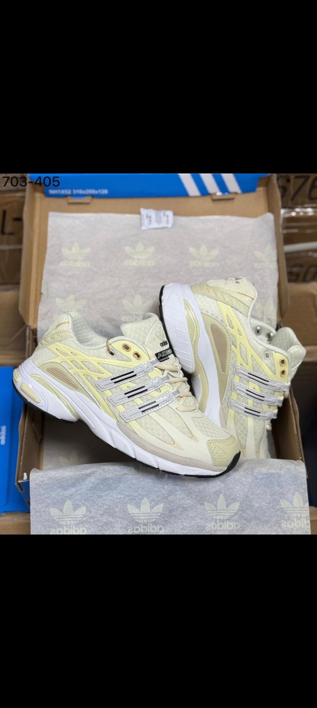 женские кроссовки adidas,кроссовки adidas,кроссовки adidas original,,кроссовки женские adidas originals falcon