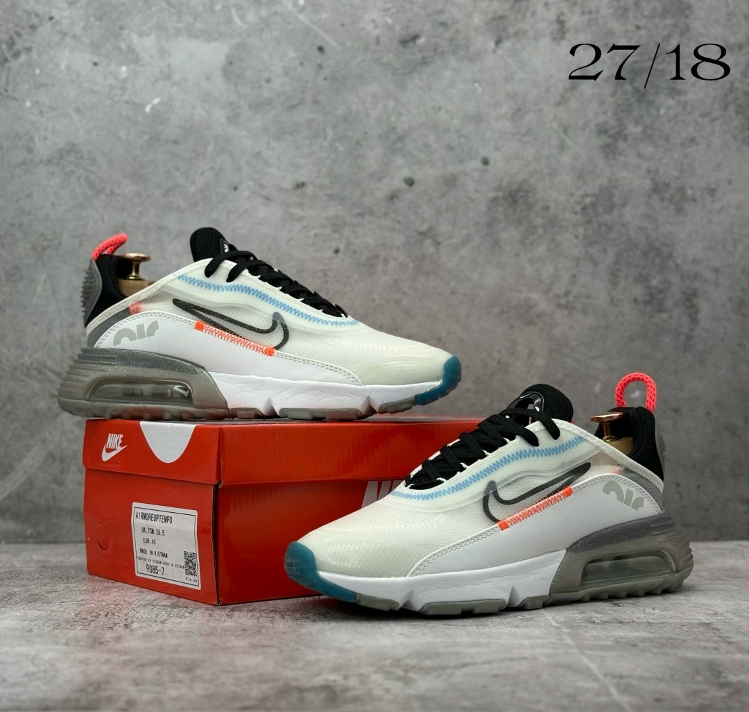 nike air max 2090,кроссовки nike air max 2090,кроссовки,кроссовки nike air max 2090 цвет белый,nike air max