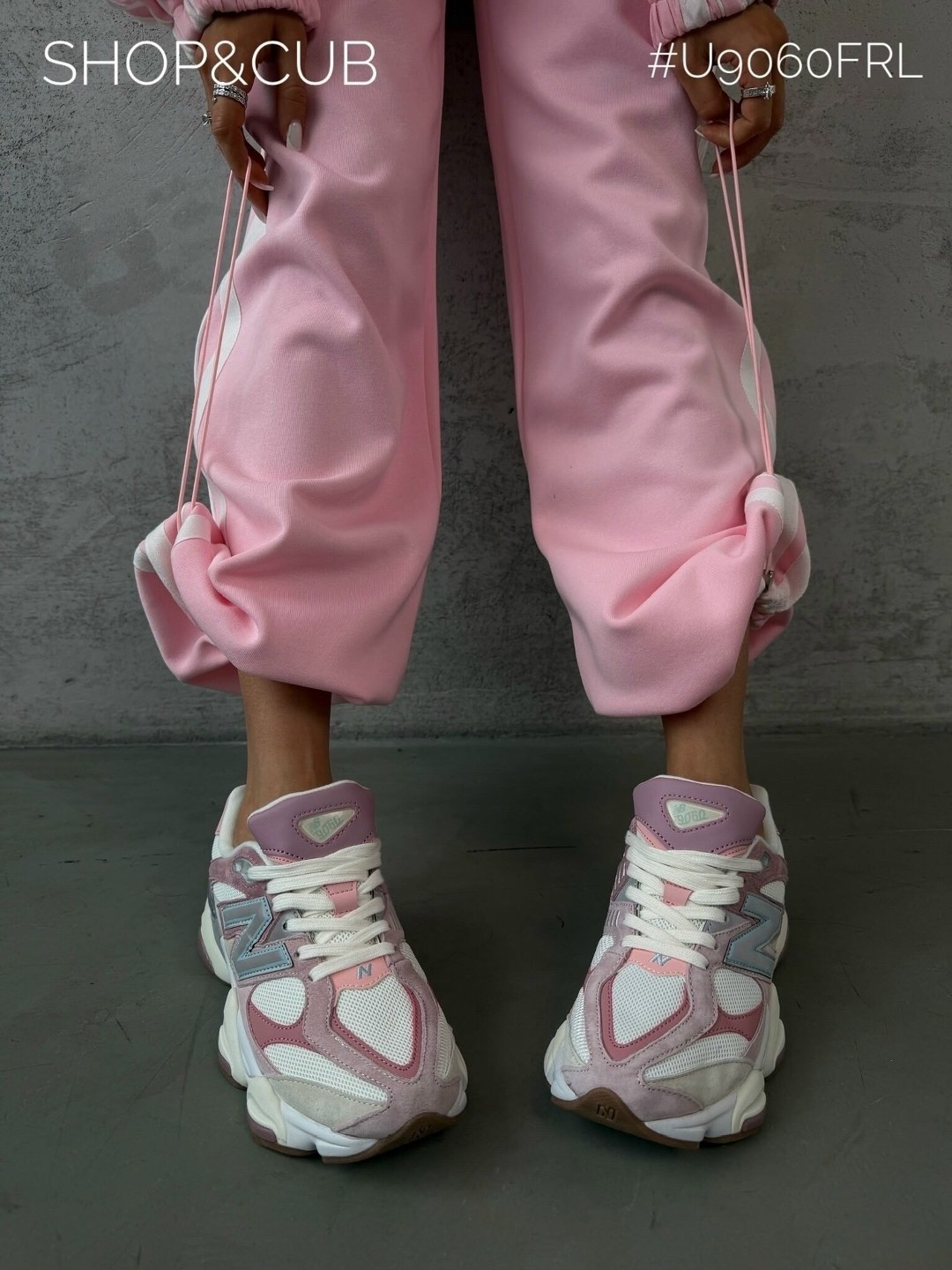 кроссовки женские new balance,кроссовки new balance 9060,женские кроссовки,кроссовки,