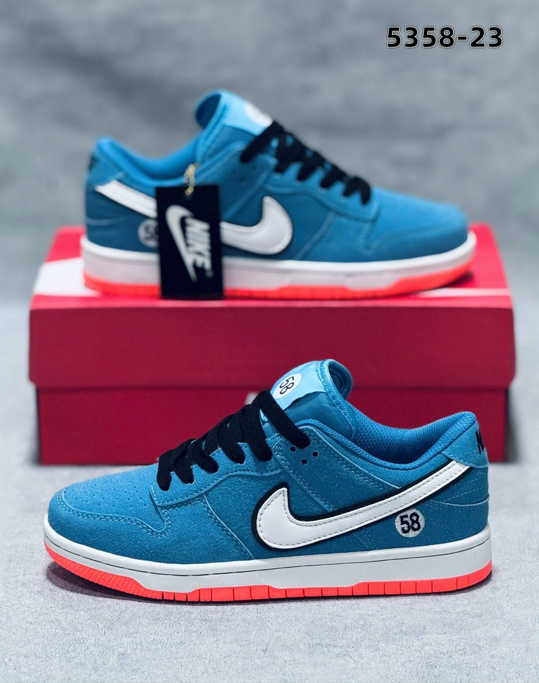 nike sb dunk low club 58 gulf,кроссовки nike sb dunk low club 58 gulf,кроссовки nike sb dunk low,кроссовки nike sb dunk low 58 gulf,nike dunk low sb gulf 58