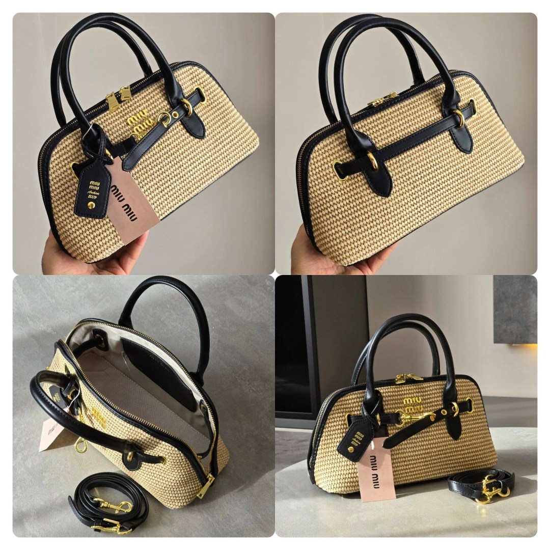 сумка miu miu,женская сумка miu miu,miu miu сумка на плечо,сумочка,сумка