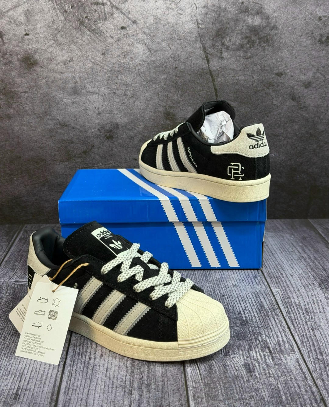кроссовки adidas superstar,adidas originals superstar,кроссовки adidas original superstar,кроссовки adidas,адидас супер стар