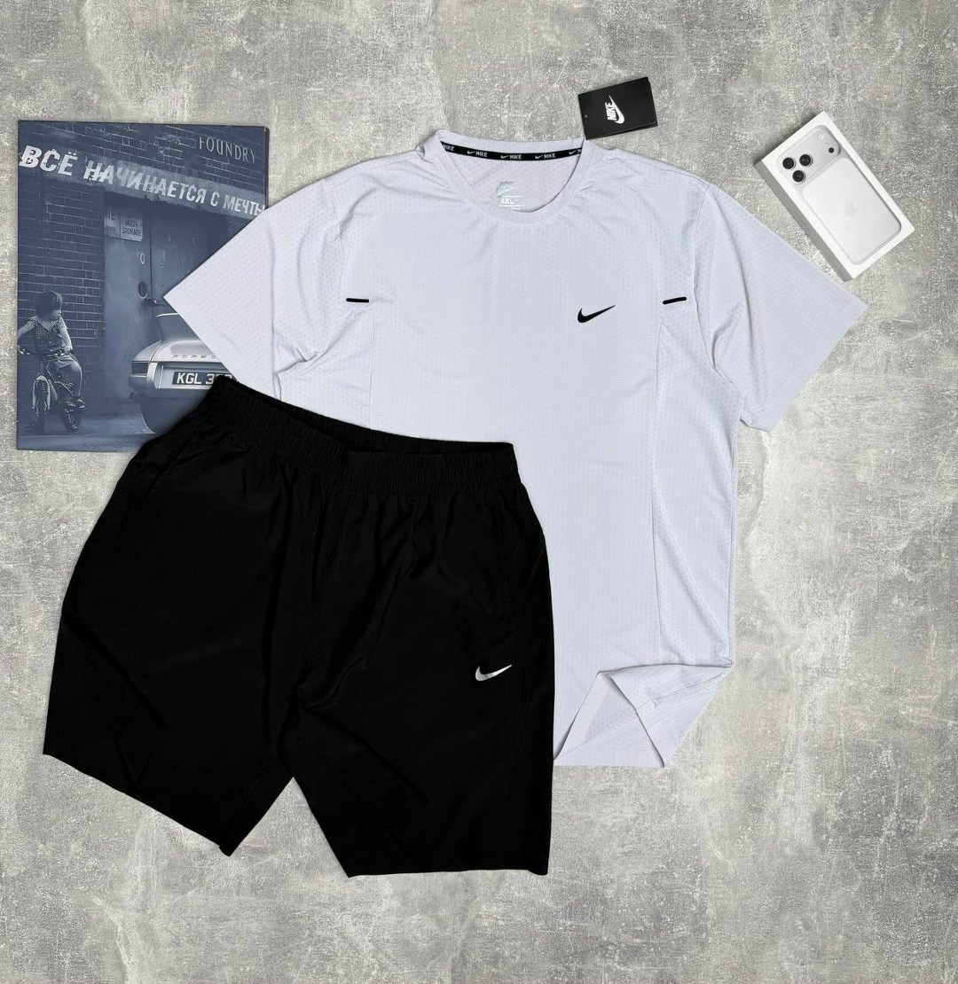 nike dri fit,футболки мужские,лонгслив nike,nike белые,мужской лонгслив