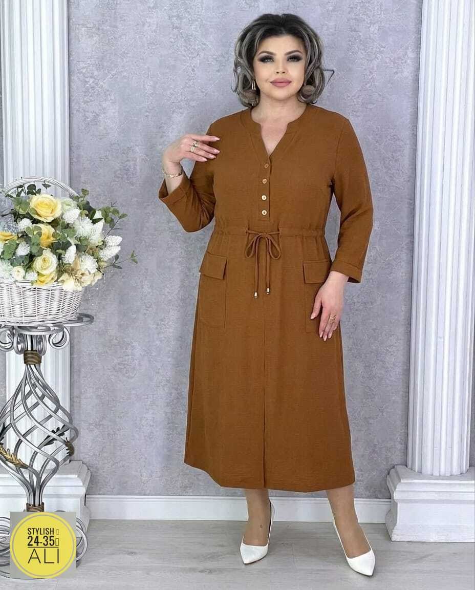 удлиненное пальто,платье женской,стильное пальто,пальто женские,трикотажное платье