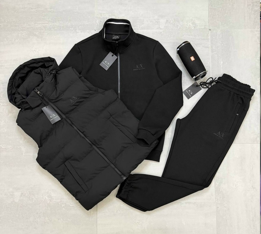 спортивный костюм brunello cucinelli,костюм спортивный,костюм спортивный мужской,спортивный костюм armani