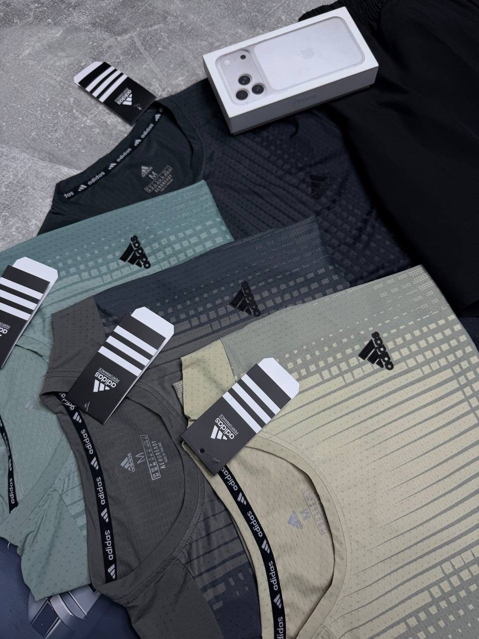 футболка мужская adidas,футболки мужские,adidas performance,футболка спортивная adidas