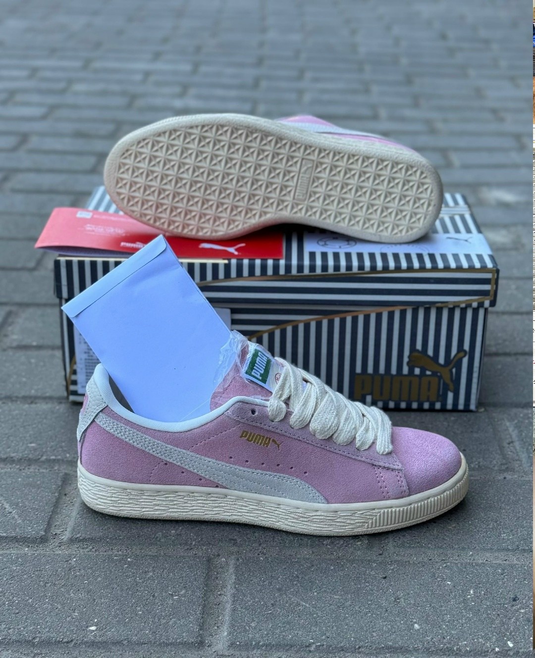 женские кроссовки puma,кроссовки puma suede,кроссовки puma suede xl,кроссовки puma,puma suede xl