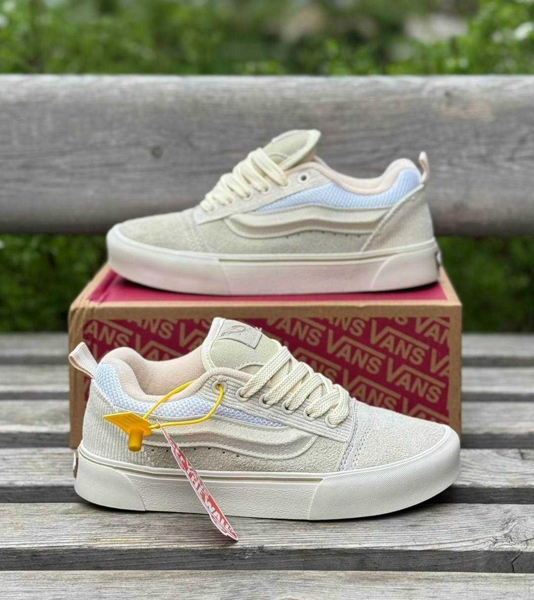 кеды vans,женские кеды vans,кроссовки vans,,женские кроссовки