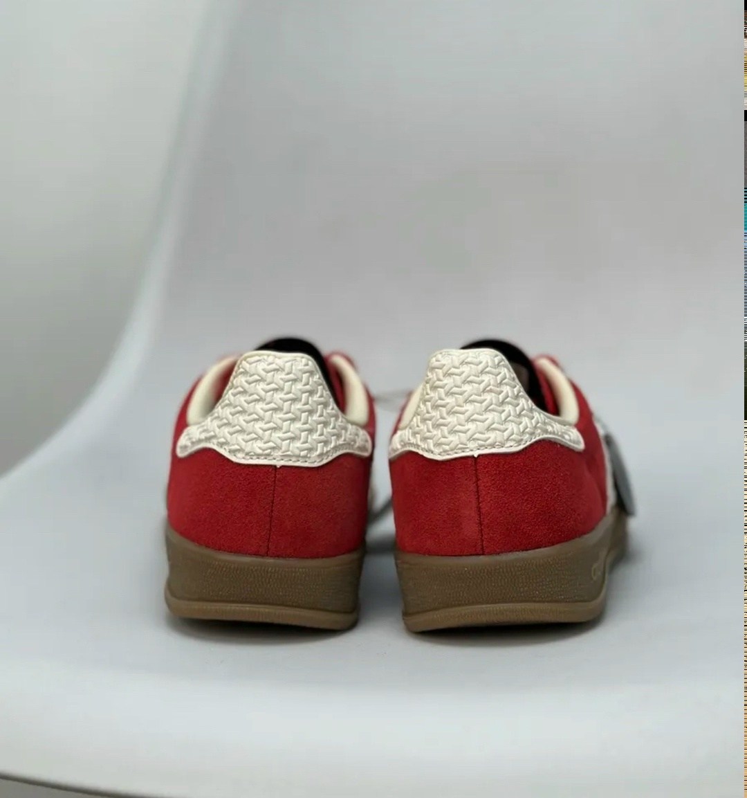 кроссовки adidas originals gazelle indoor,кроссовки adidas,adidas gazelle indoor,кроссовки adidas originals gazelle,кроссовки adidas gazelle indoor