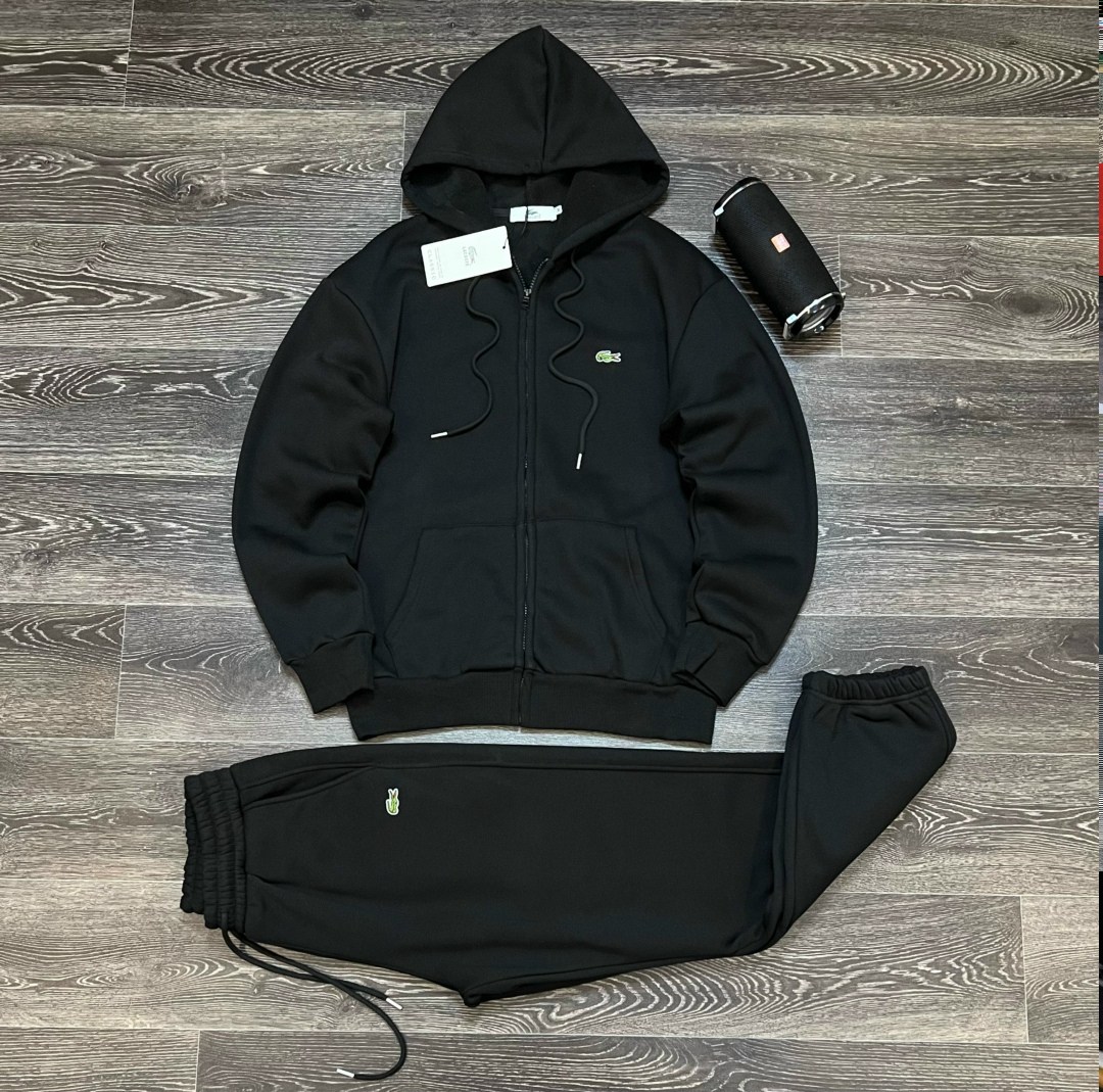 спортивный костюм brunello cucinelli,мужские спортивные костюмы,спортивные костюмы для мужчин,спортивные костюм,спортивный костюм loro piana