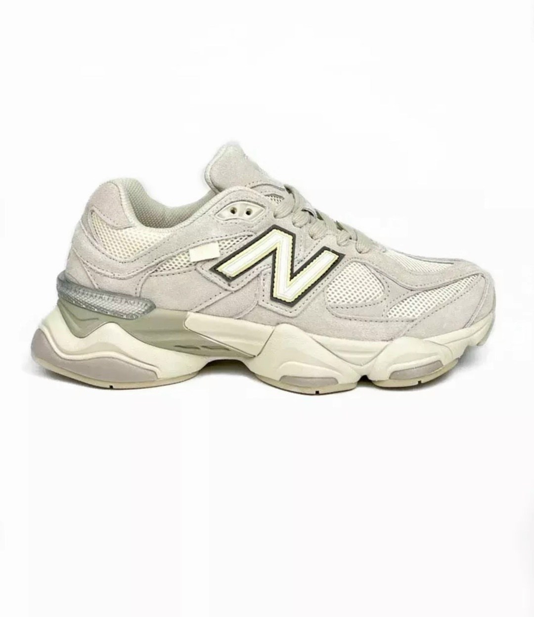 кроссовки new balance 9060,кроссовки new balance,кроссовки женские new balance 9060,кроссовки нью беланс 9060,new balance 9060