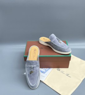 Лоферы