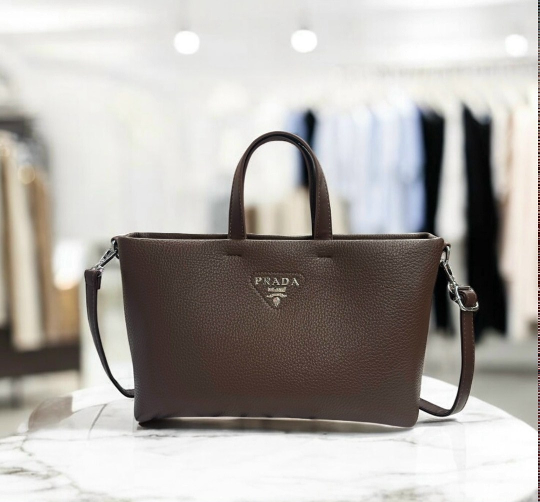 женская сумка prada,сумка prada сумка prada,сумка prada,сумка prada коричневая,модная сумка