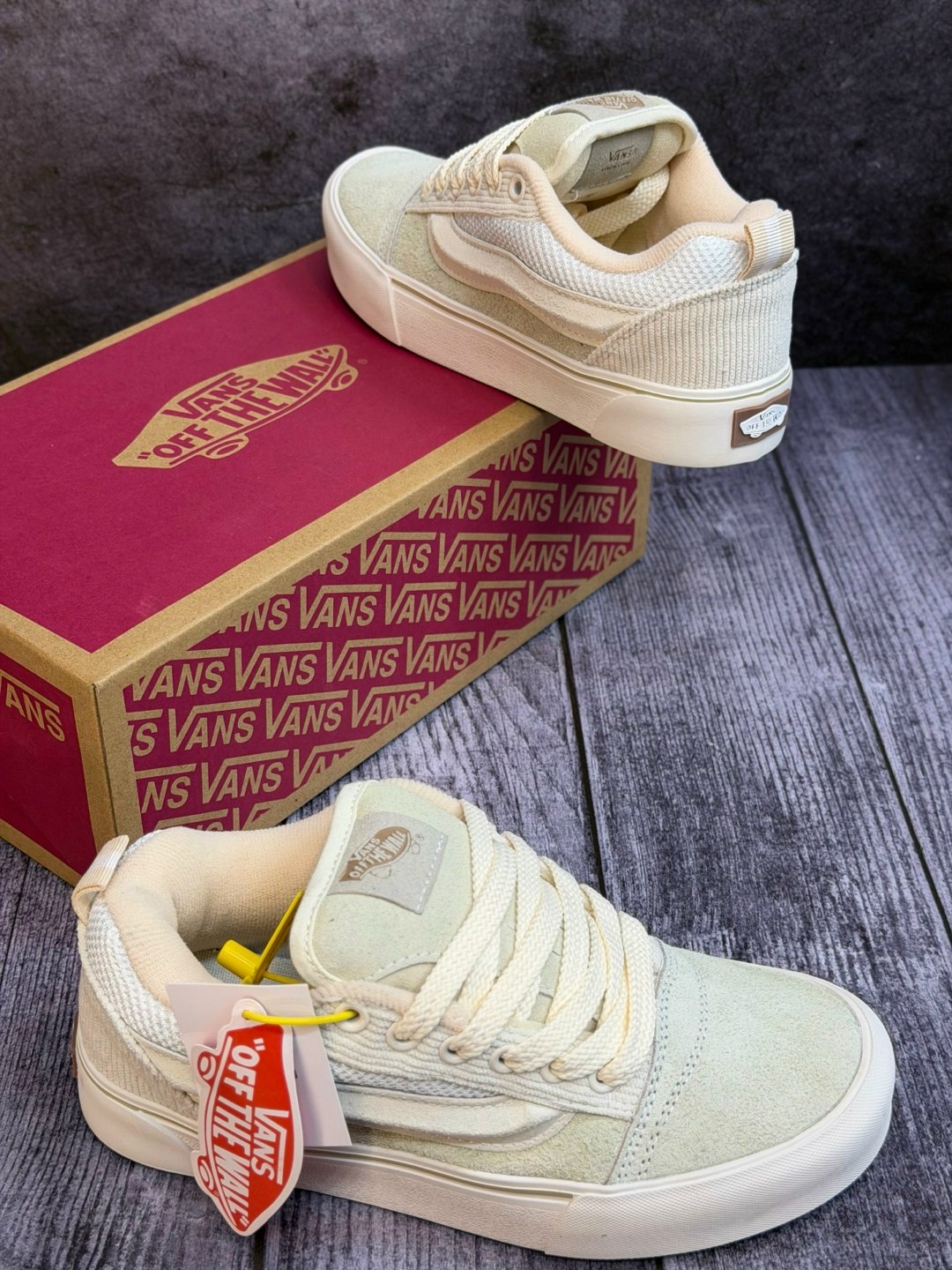 ,кеды vans,бежевые кроссовки, вансы,кроссовки vans