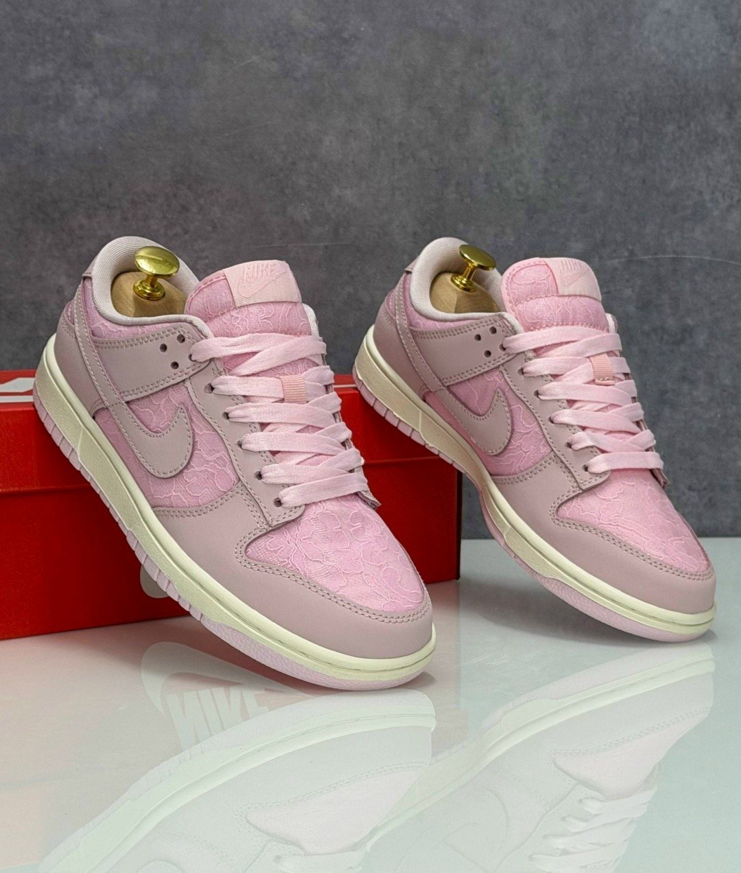 nike dunk low pink foam,найк данк розовые,кроссовки,nike dunk low lx pink foam w,женские кроссовки nike dunk low lx pink foam