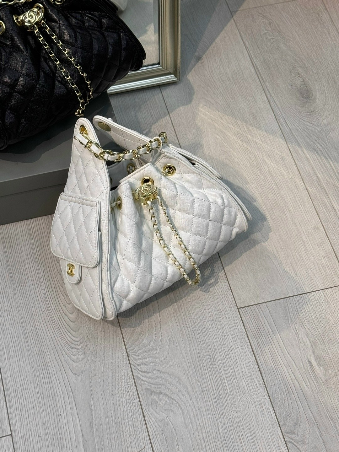 сумка шанель,большая сумка шанель,chanel сумка,chanel bag,сумка женская chanel