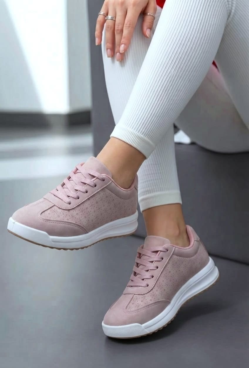 ,кроссовки женскиe, спортивная,повседневные кроссовки,кроссовки с белой подошвой женские